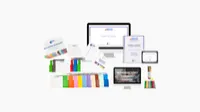Brighter Maths Starter Kit – Image 7