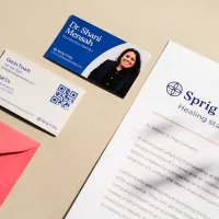 Complete Business Presence – Image 2
