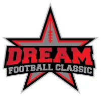 Summer 2026 Dream Football Classic Tickets – Image 1