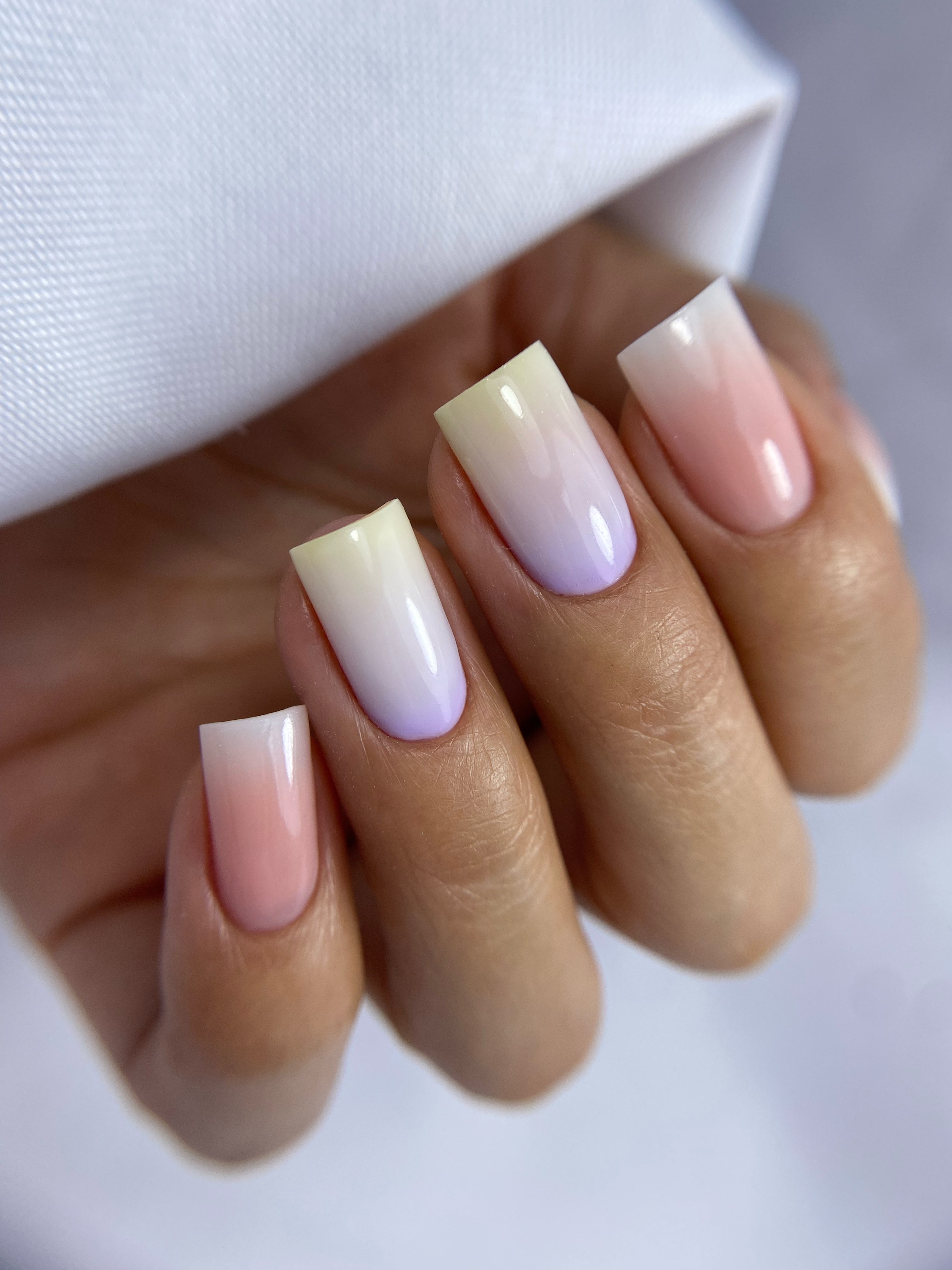 Polygel y builder gel – Image 1