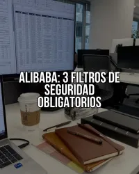 PF: Clasificación Arancelaria + Cotización de Importación por Producto – Image 1