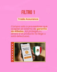 PF: Clasificación Arancelaria + Cotización de Importación por Producto – Image 2