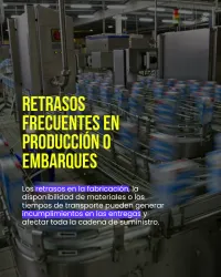 PM: Clasificación Arancelaria + Cotización de Importación por Producto – Image 2