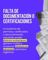 PM: Clasificación Arancelaria + Cotización de Importación por Producto – Image 3