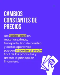 PM: Clasificación Arancelaria + Cotización de Importación por Producto – Image 4