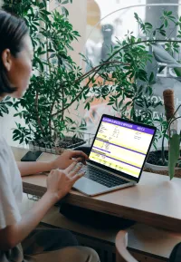 Calculadora Automatizada de Impuestos de Importación – Image 2