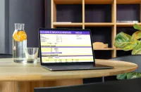 Calculadora Automatizada de Impuestos de Importación – Image 3