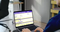 Calculadora Automatizada de Impuestos de Importación – Image 4