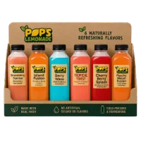 2 Flavor Bundle – Image 1