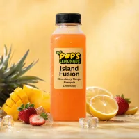 2 Flavor Bundle – Image 6