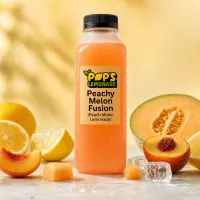 2 Flavor Bundle – Image 4