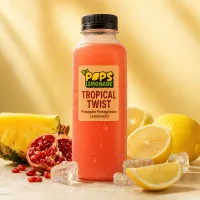2 Flavor Bundle – Image 2