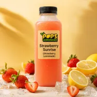 2 Flavor Bundle – Image 5
