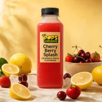 2 Flavor Bundle – Image 3
