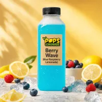 2 Flavor Bundle – Image 7