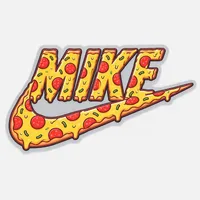 Meet Mike — DTF Transfer Only – Image 1
