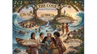 COVE Community – Image 1