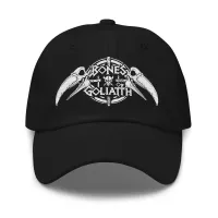 BOG Hat – Image 1