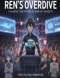 Ren’s Overdrive – Image 1