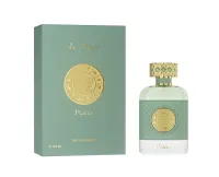 Jo Milano - Pisces – Image 1