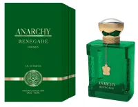 Anarchy Renegade  – Image 1