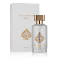 Game of Spades - Opal  – Image 1
