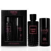 Bharara - Rome extradose Set – Image 1