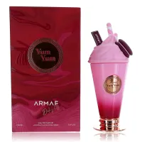Armaf - Yum Yum  – Image 1