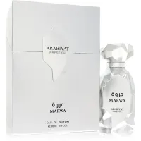 Arabiyat - Mawra  – Image 1