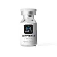 Glutathione – Image 1