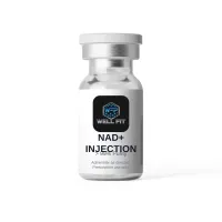 NAD+ – Image 1