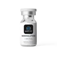 Semaglutide 10 mg (3mL) - Lyophilized – Image 1