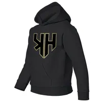 Youth KHP Signature Never Finished Hoodie – Image 6