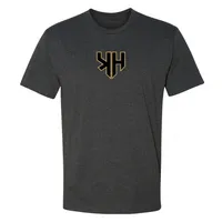 Men's KHP IKON Tee – Image 14