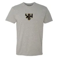Men's KHP IKON Tee – Image 13