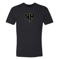 Men's KHP IKON Tee – Image 2