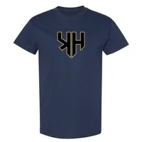 Men's KHP IKON Tee – Image 9