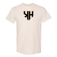 Men's KHP IKON Tee – Image 1