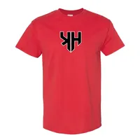 Men's KHP IKON Tee – Image 8