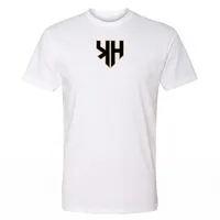 Men's KHP IKON Tee – Image 10
