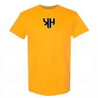 Men's KHP IKON Tee – Image 12