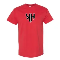 Men's KHP IKON Tee – Image 11