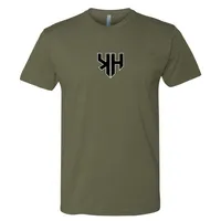 Men's KHP IKON Tee – Image 6