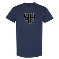 Men's KHP IKON Tee – Image 3