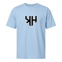Men's KHP IKON Tee – Image 4