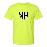 Men's KHP IKON Tee – Image 5