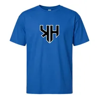 Men's KHP IKON Tee – Image 7
