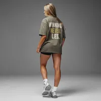 Oversized KHP Tee – Image 10