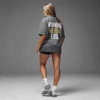 Oversized KHP Tee – Image 12