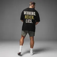 Oversized KHP Tee – Image 9